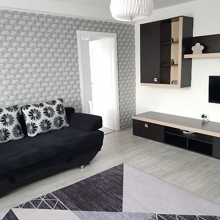 Ana Apartament Рымнику-Вылча Экстерьер фото
