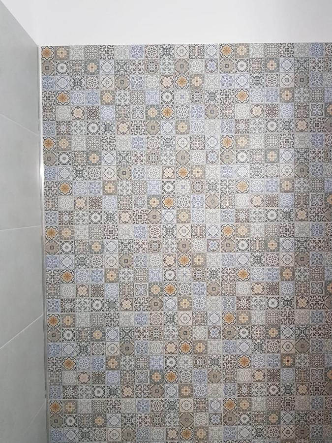 Ana Apartament Рымнику-Вылча Экстерьер фото